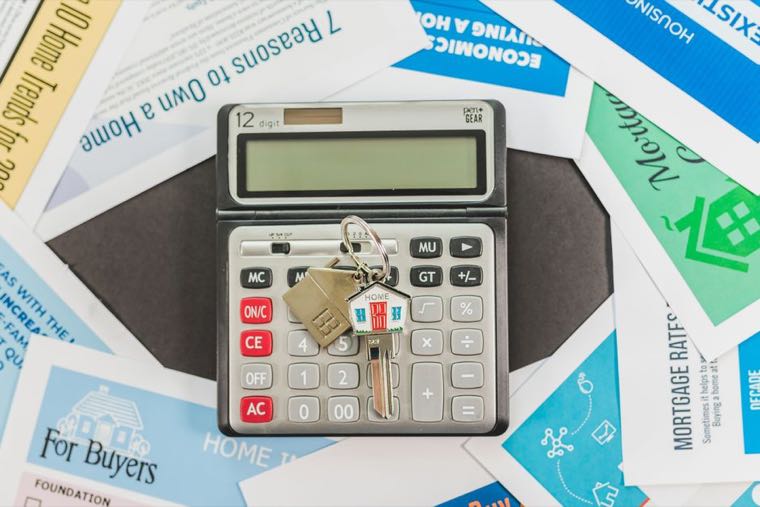 How to Compare Home Loans in Australia (And Actually Save)