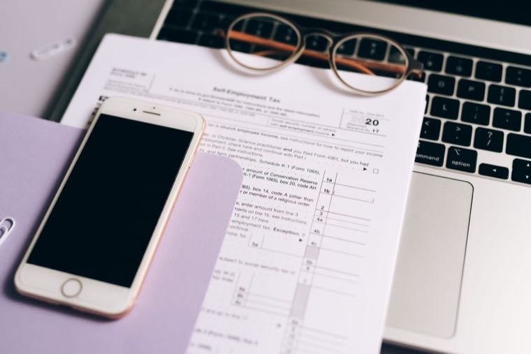 How to Lodge Your Tax Return in Australia (Step by Step)
