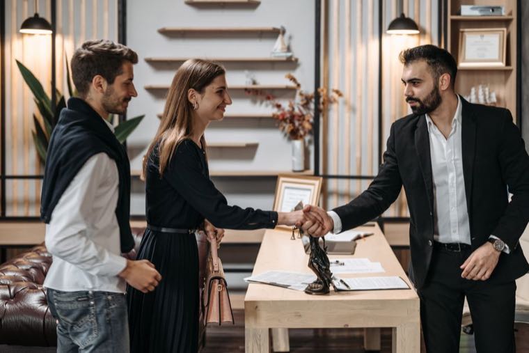 How to Negotiate a Pay Rise in Australia