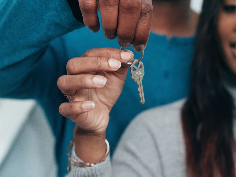 Joint Tenants vs Tenants in Common: What Every Australian Co-Owner Needs to Know