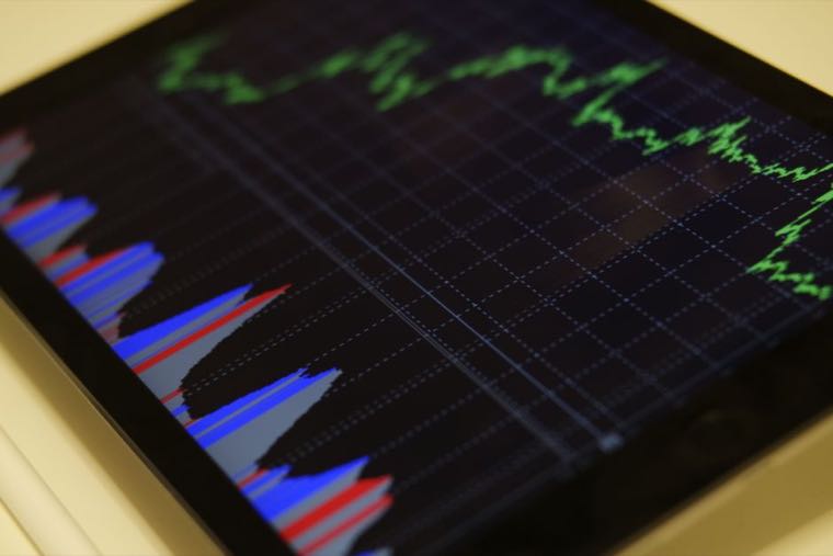 LICs vs ETFs: What's the Difference?