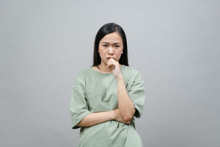 The Psychology of Lifestyle Inflation: Why More Money Rarely Feels Like Enough