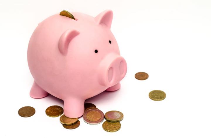 Non-Concessional Contributions: The Complete Australian Guide (2026-27)