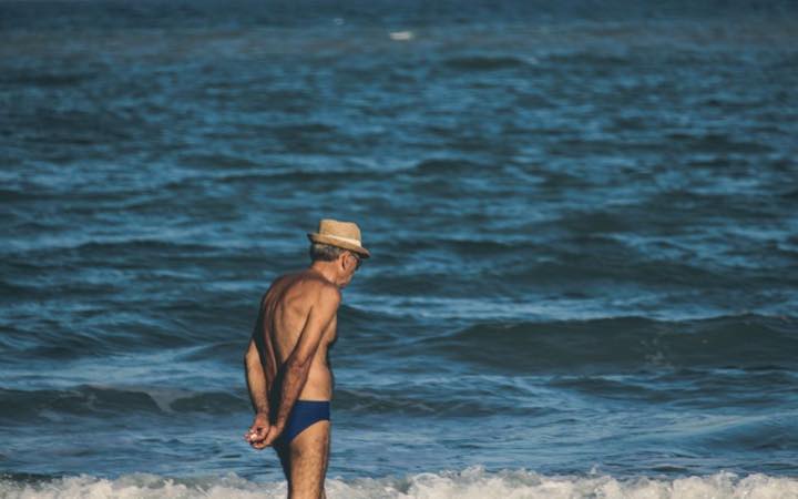 Preservation Age Super: When Can You Actually Access Your Money?