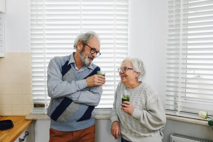 Reverse Mortgage Australia: How They Work, What They Cost, and Who They Suit