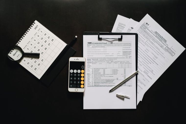 Tax Brackets Australia: How Marginal Tax Rates Actually Work