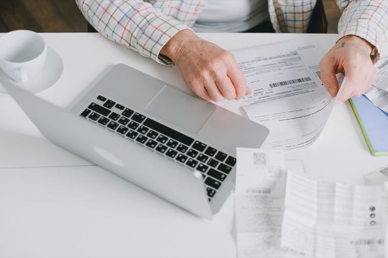 Tax Deductions You Can Claim as an Australian Employee