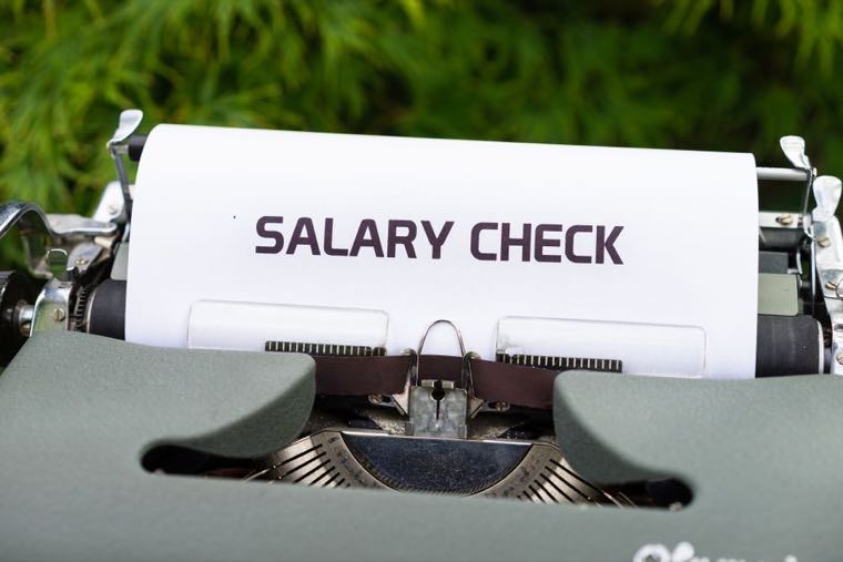 The Tax-Free Threshold Explained ($18,200)