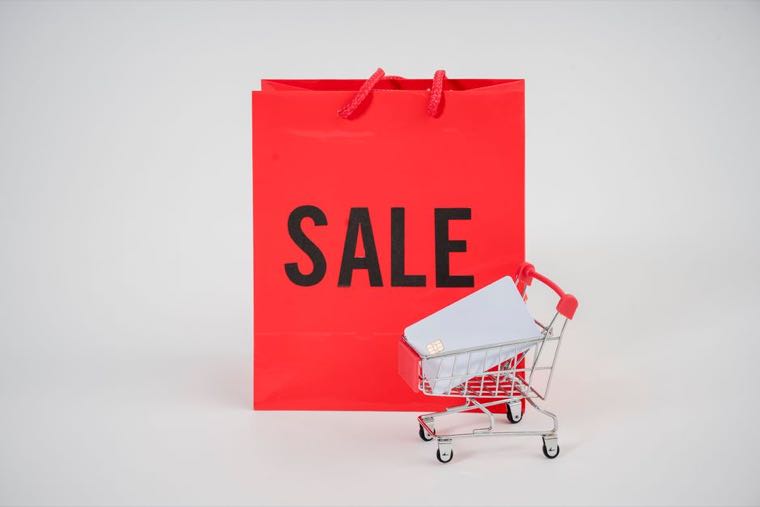 The Diderot Effect: Why One Purchase Always Leads to Another