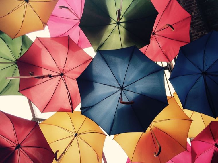 Travel Insurance in Australia: How It Actually Works