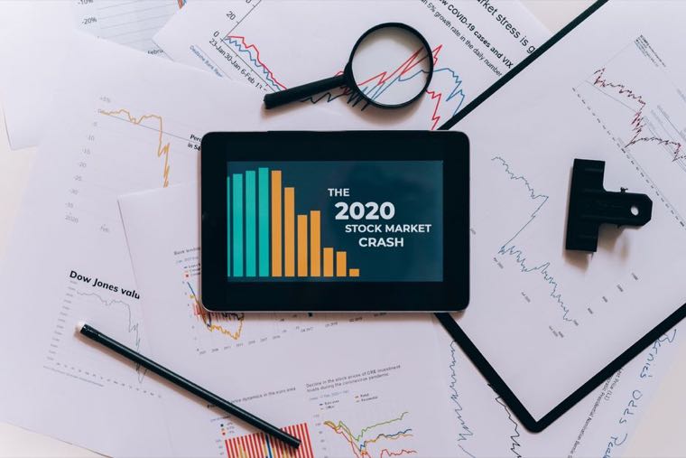 What Is a Bear Market? A Plain-English Guide