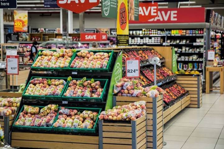 What Is Inflation? A Plain-English Guide for Australians