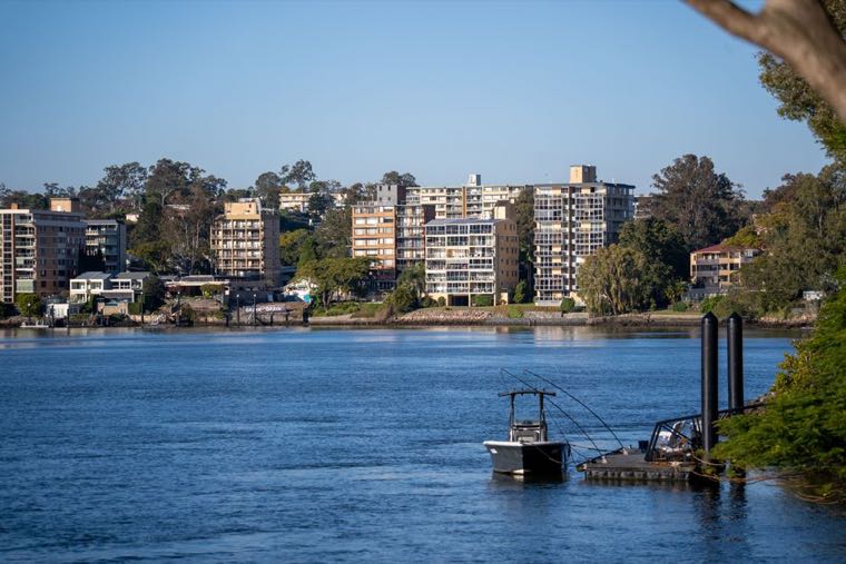 What Is Negative Gearing? Explained for Property Investors