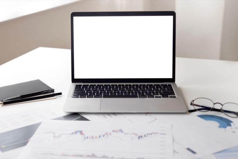 What Is ROI? Return on Investment Explained for Beginners