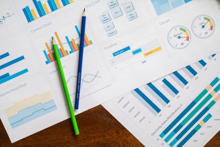 What Is the ASX 200? Australia's Benchmark Index Explained