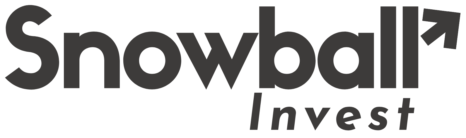 Snowball Invest